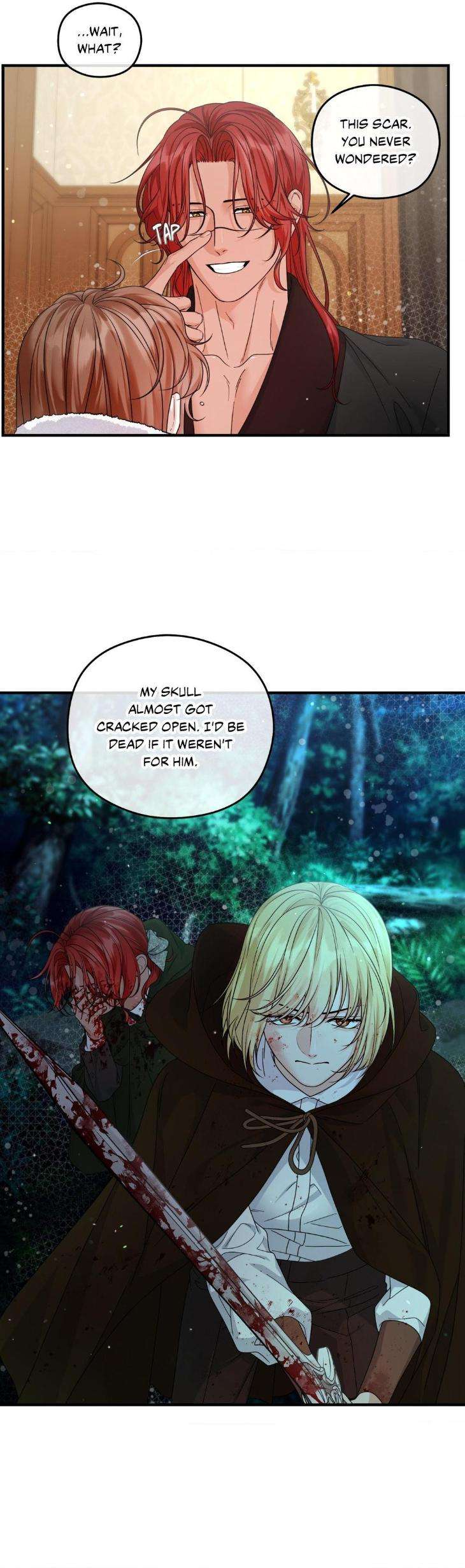 Changed-The-Beta-Count-By-Enter-Uncensored-Eng page 7