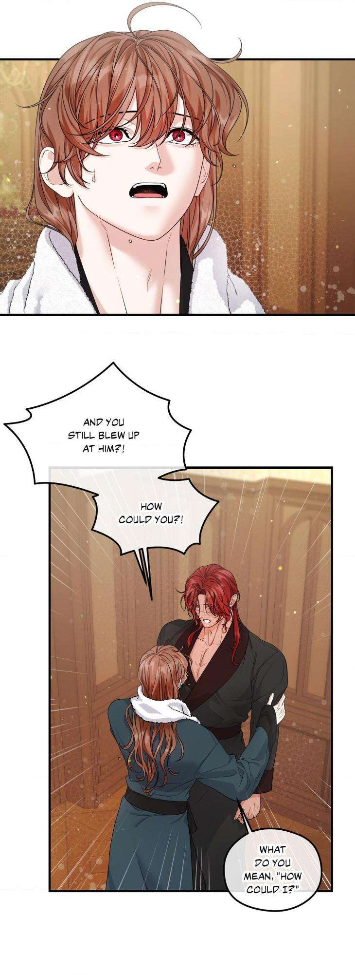Changed-The-Beta-Count-By-Enter-Uncensored-Eng page 8