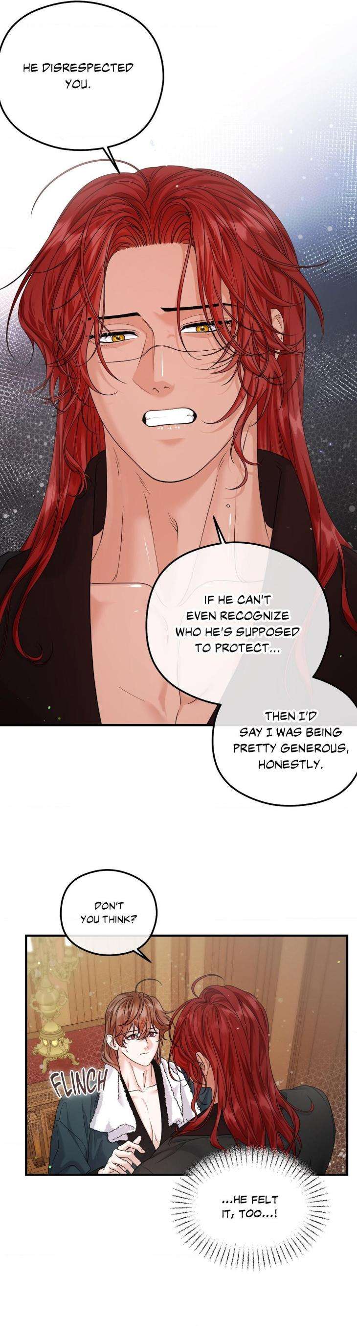 Changed-The-Beta-Count-By-Enter-Uncensored-Eng page 9