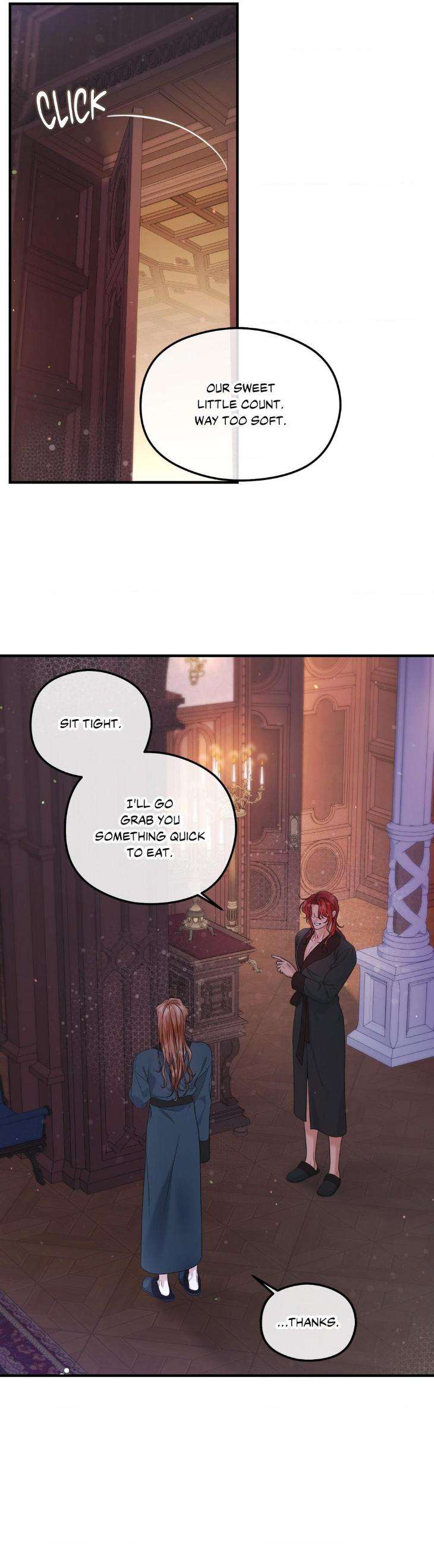 Changed-The-Beta-Count-By-Enter-Uncensored-Eng page 10