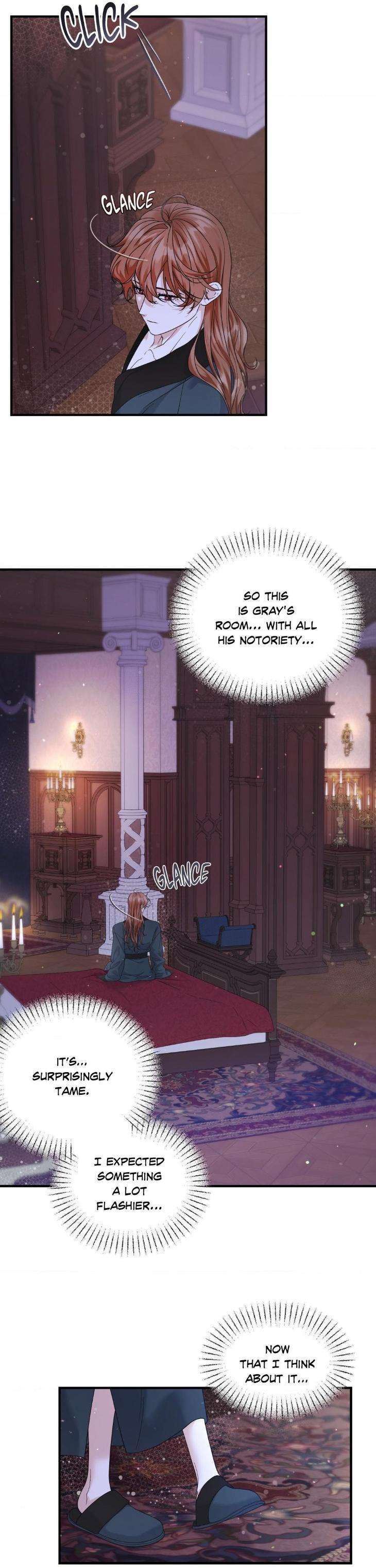 Changed-The-Beta-Count-By-Enter-Uncensored-Eng page 11