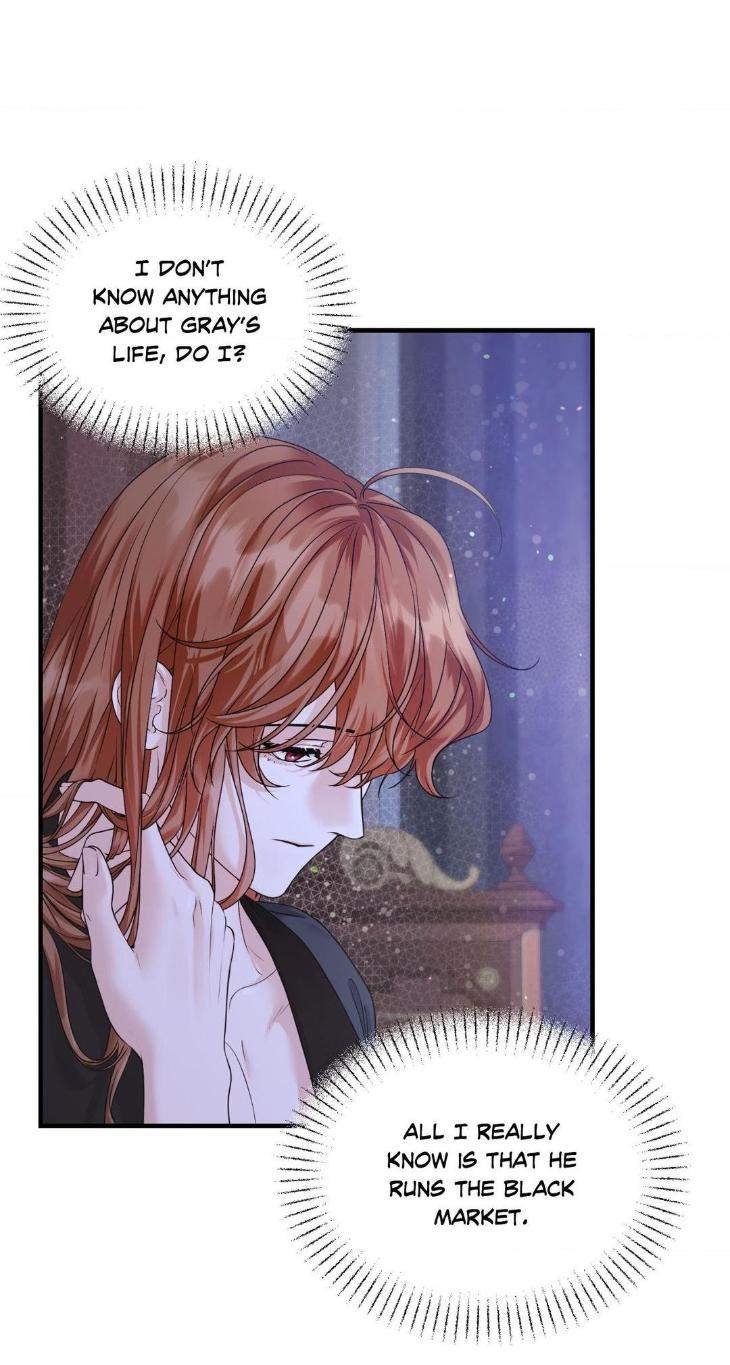 Changed-The-Beta-Count-By-Enter-Uncensored-Eng page 12