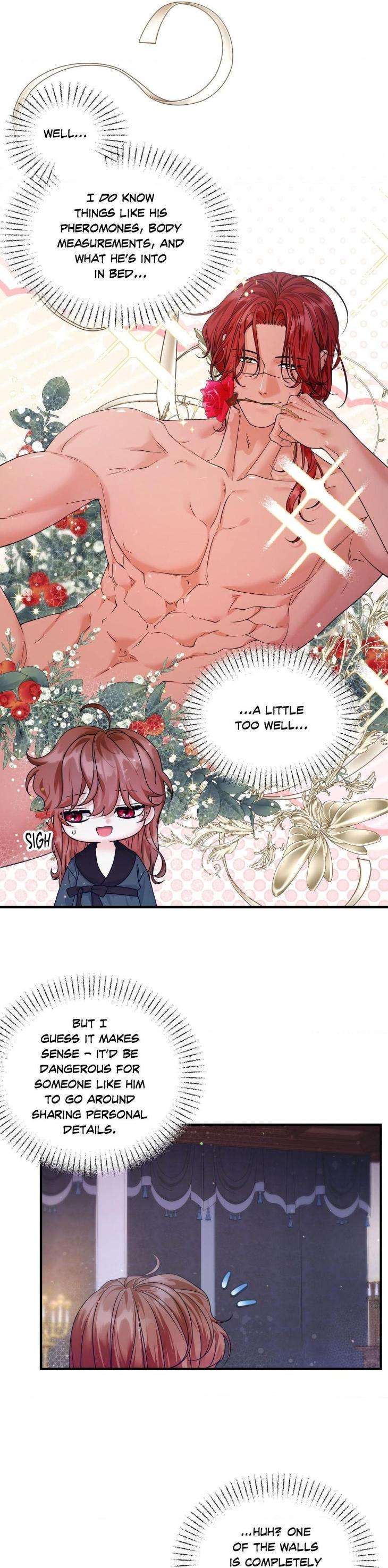 Changed-The-Beta-Count-By-Enter-Uncensored-Eng page 13