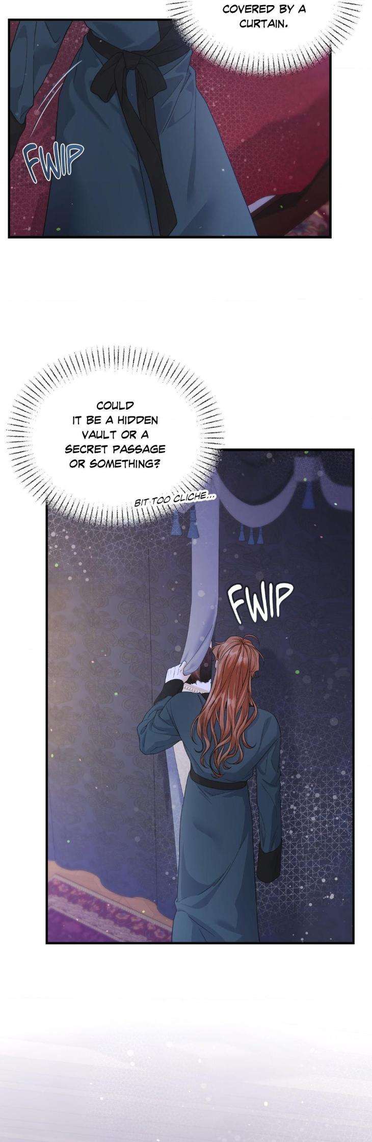 Changed-The-Beta-Count-By-Enter-Uncensored-Eng page 14