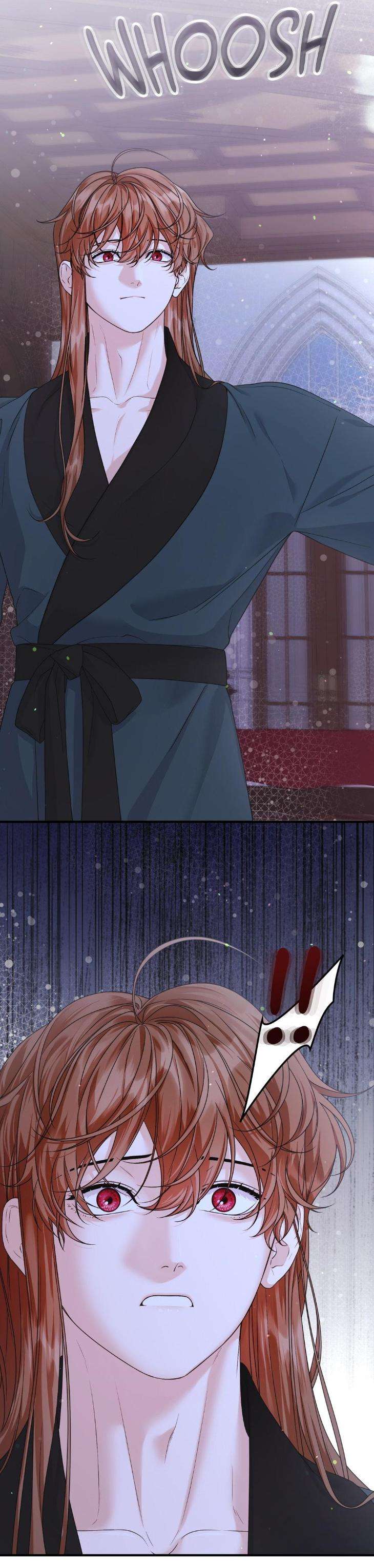 Changed-The-Beta-Count-By-Enter-Uncensored-Eng page 15