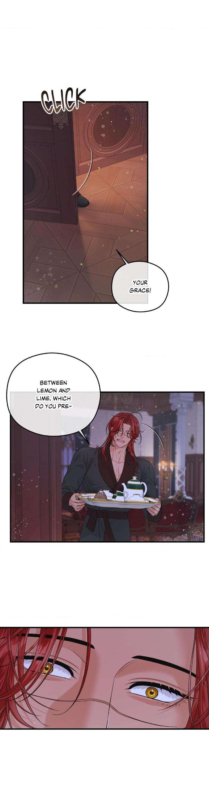 Changed-The-Beta-Count-By-Enter-Uncensored-Eng page 16