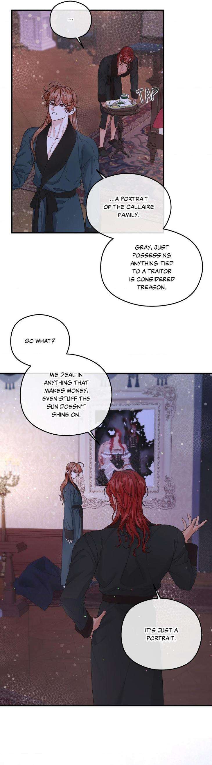 Changed-The-Beta-Count-By-Enter-Uncensored-Eng page 18