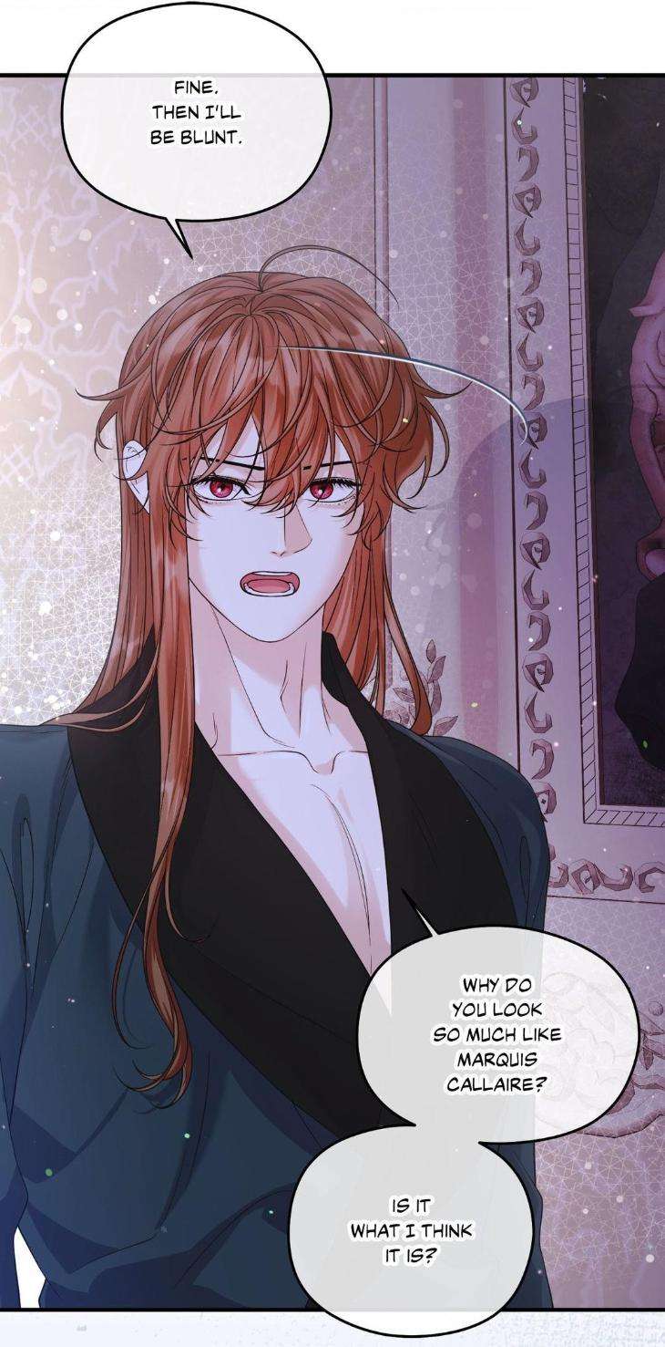 Changed-The-Beta-Count-By-Enter-Uncensored-Eng page 20