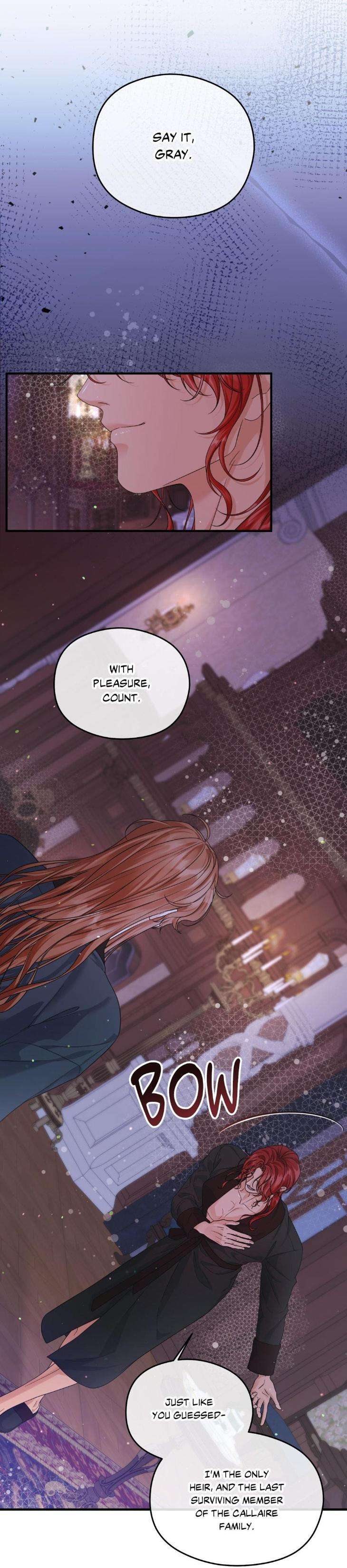 Changed-The-Beta-Count-By-Enter-Uncensored-Eng page 21