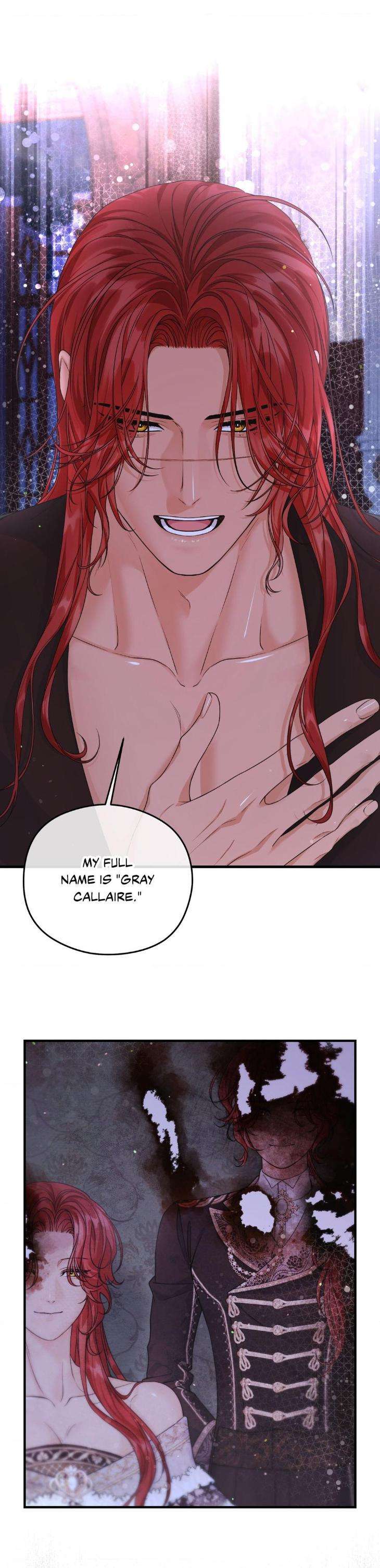 Changed-The-Beta-Count-By-Enter-Uncensored-Eng page 22