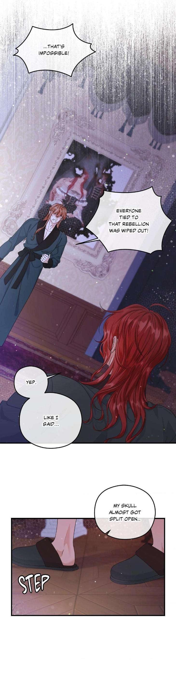 Changed-The-Beta-Count-By-Enter-Uncensored-Eng page 23