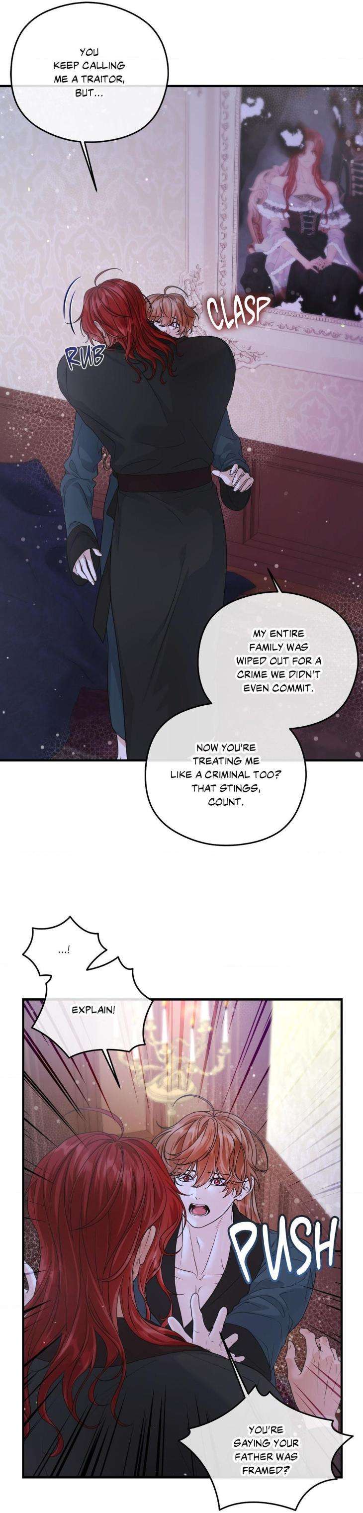 Changed-The-Beta-Count-By-Enter-Uncensored-Eng page 24
