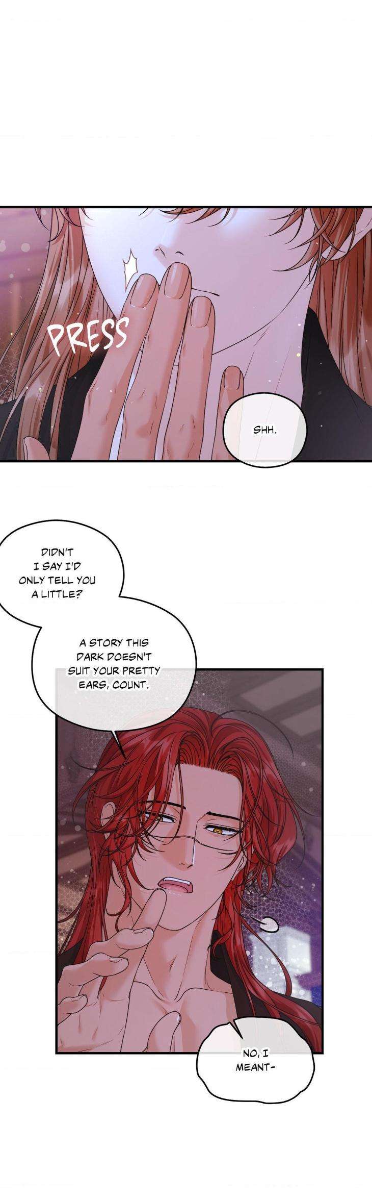 Changed-The-Beta-Count-By-Enter-Uncensored-Eng page 25