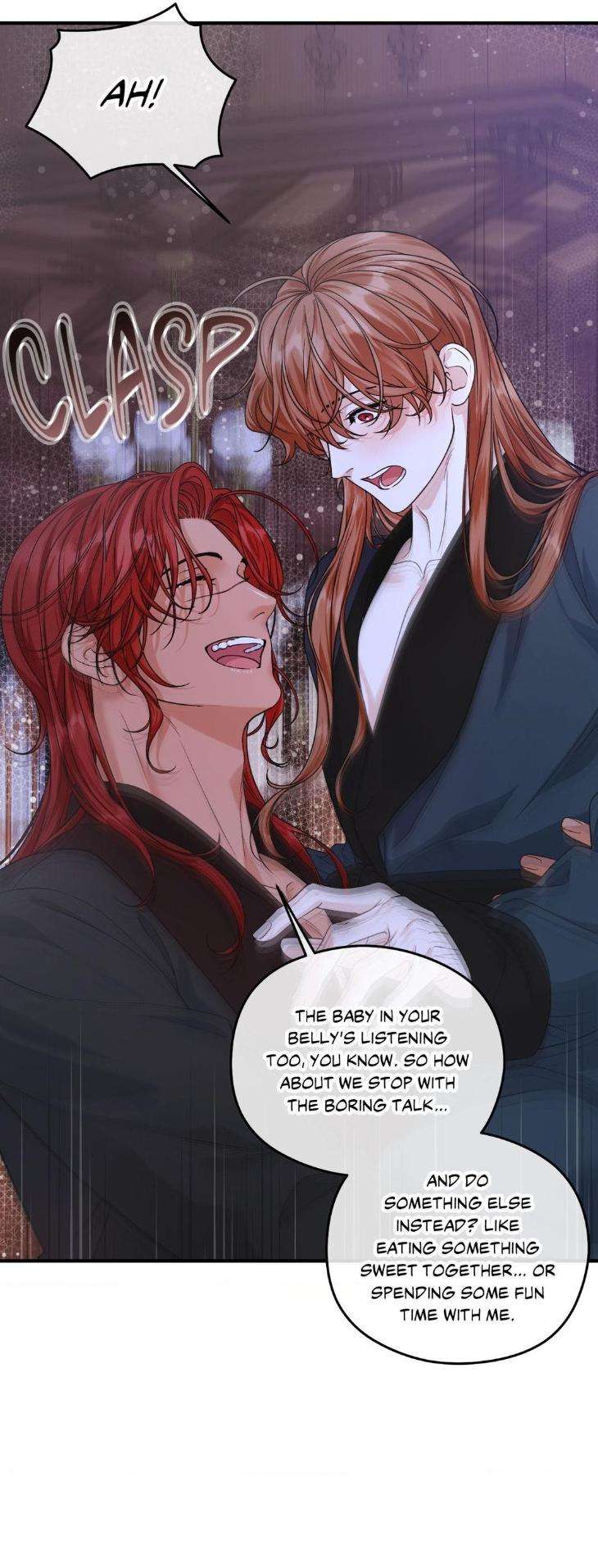 Changed-The-Beta-Count-By-Enter-Uncensored-Eng page 26