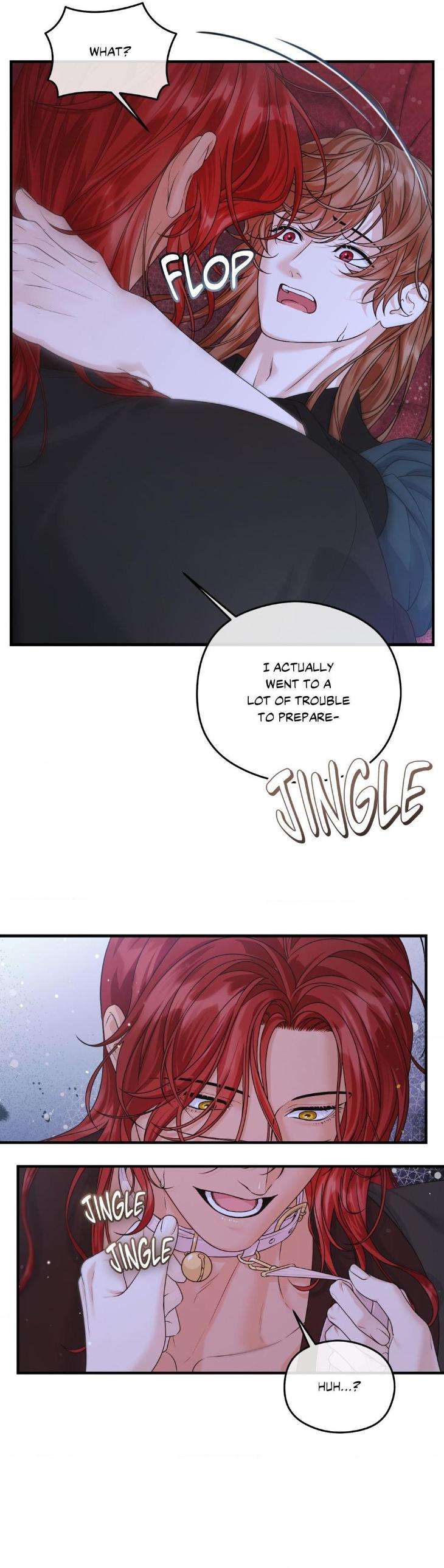 Changed-The-Beta-Count-By-Enter-Uncensored-Eng page 27