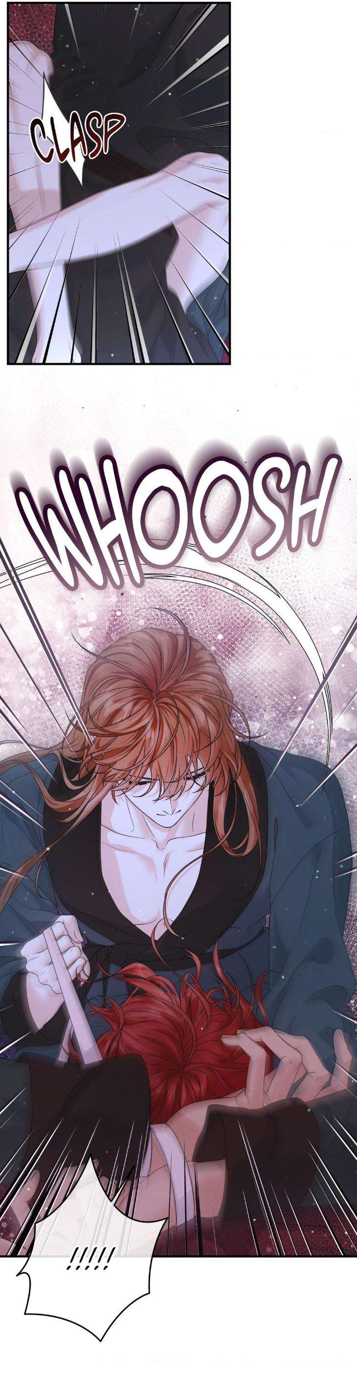 Changed-The-Beta-Count-By-Enter-Uncensored-Eng page 28