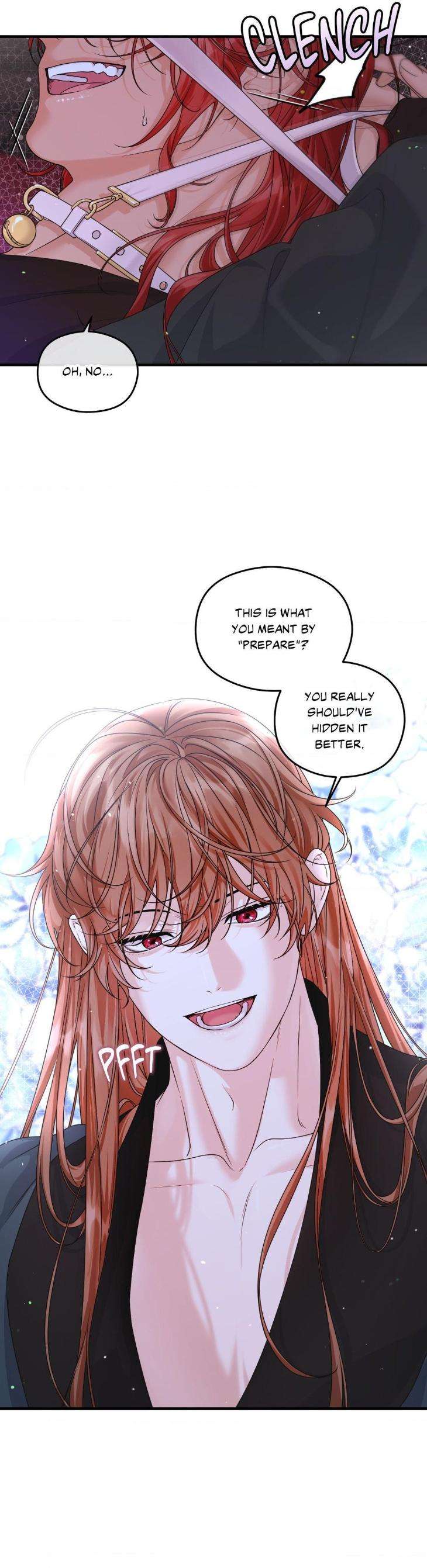 Changed-The-Beta-Count-By-Enter-Uncensored-Eng page 29