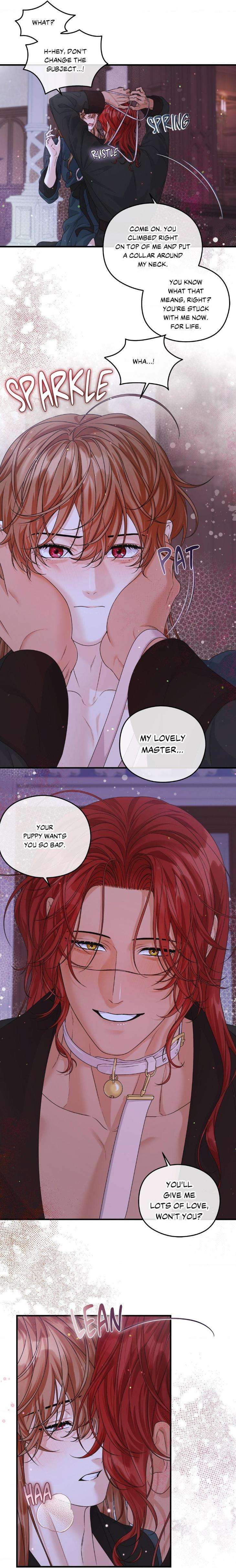 Changed-The-Beta-Count-By-Enter-Uncensored-Eng page 31
