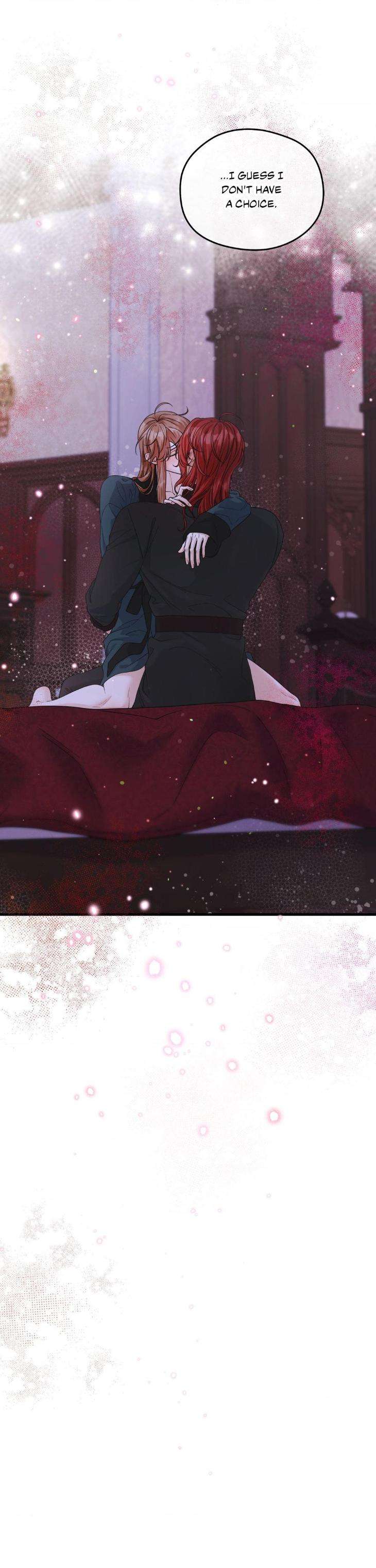 Changed-The-Beta-Count-By-Enter-Uncensored-Eng page 32