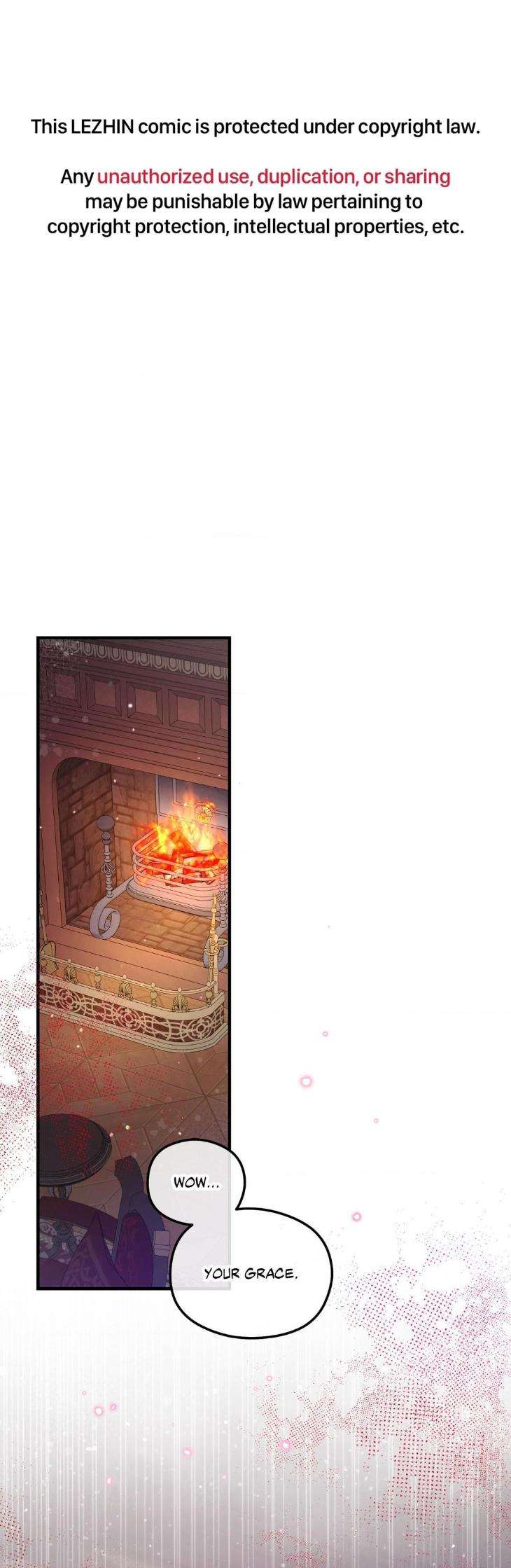 Changed-The-Beta-Count-By-Enter-Uncensored-Eng chapter_019 thumbnail