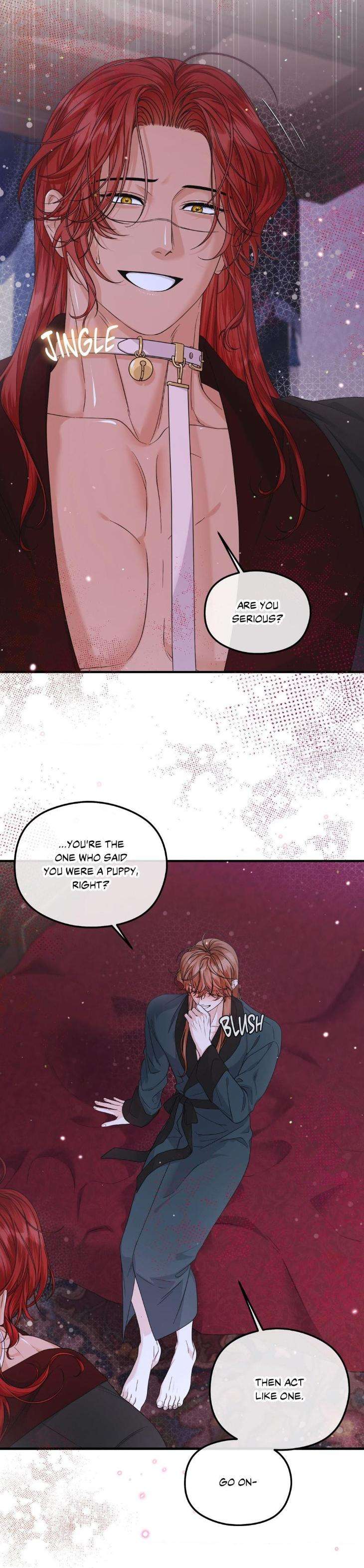 Changed-The-Beta-Count-By-Enter-Uncensored-Eng page 2