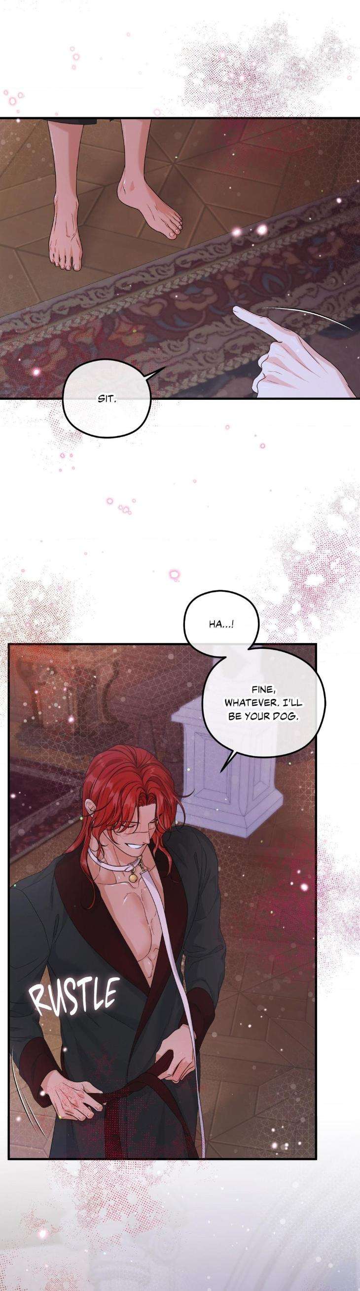 Changed-The-Beta-Count-By-Enter-Uncensored-Eng page 3