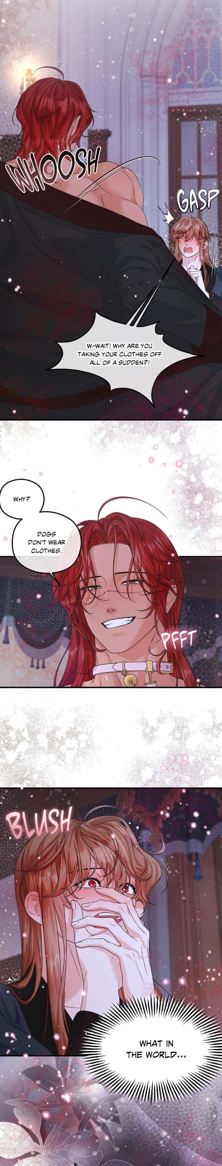 Changed-The-Beta-Count-By-Enter-Uncensored-Eng page 4