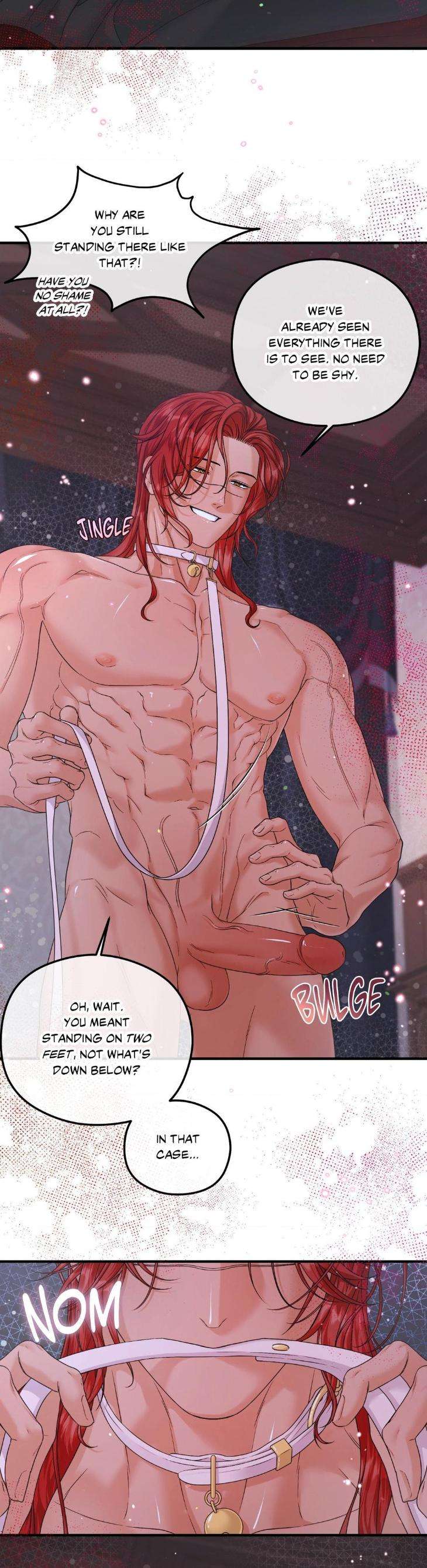 Changed-The-Beta-Count-By-Enter-Uncensored-Eng page 6