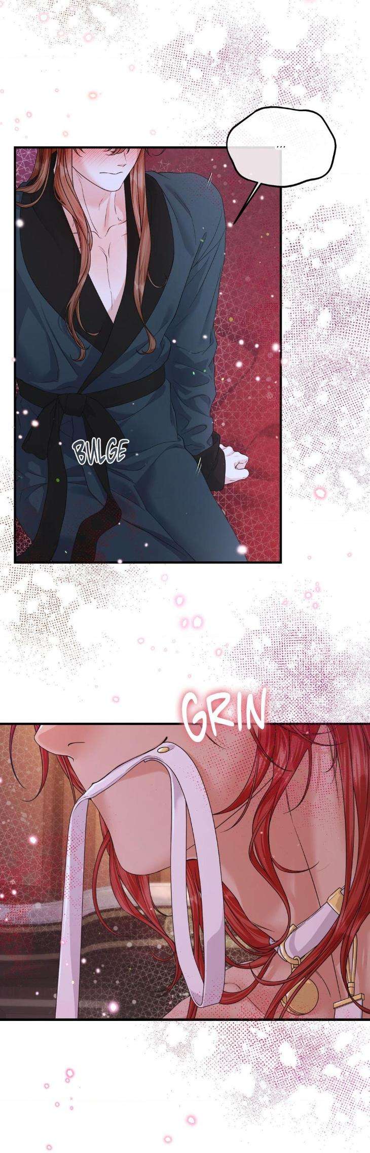 Changed-The-Beta-Count-By-Enter-Uncensored-Eng page 9