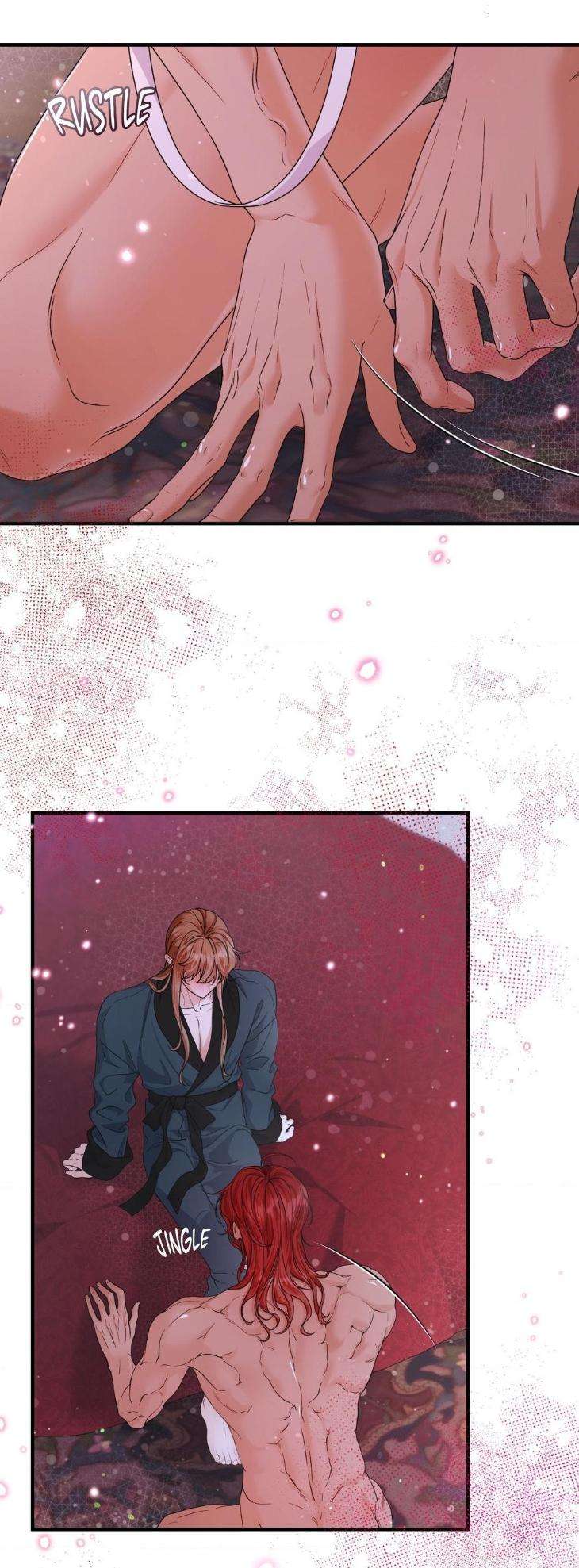 Changed-The-Beta-Count-By-Enter-Uncensored-Eng page 10
