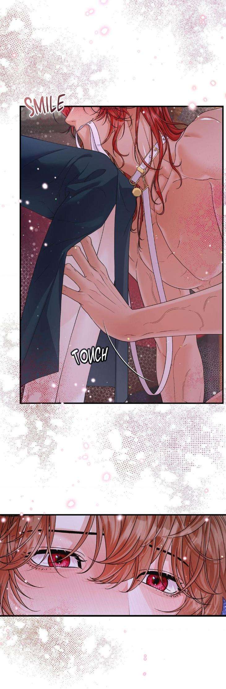 Changed-The-Beta-Count-By-Enter-Uncensored-Eng page 11