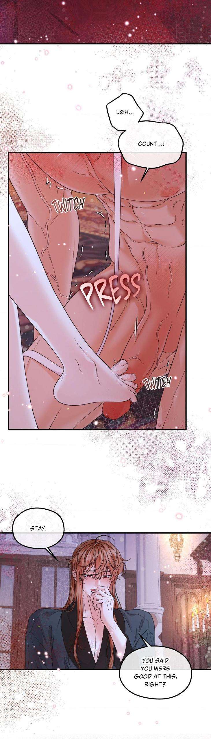 Changed-The-Beta-Count-By-Enter-Uncensored-Eng page 13