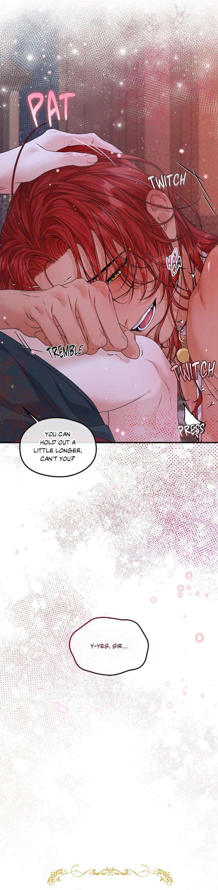 Changed-The-Beta-Count-By-Enter-Uncensored-Eng page 14