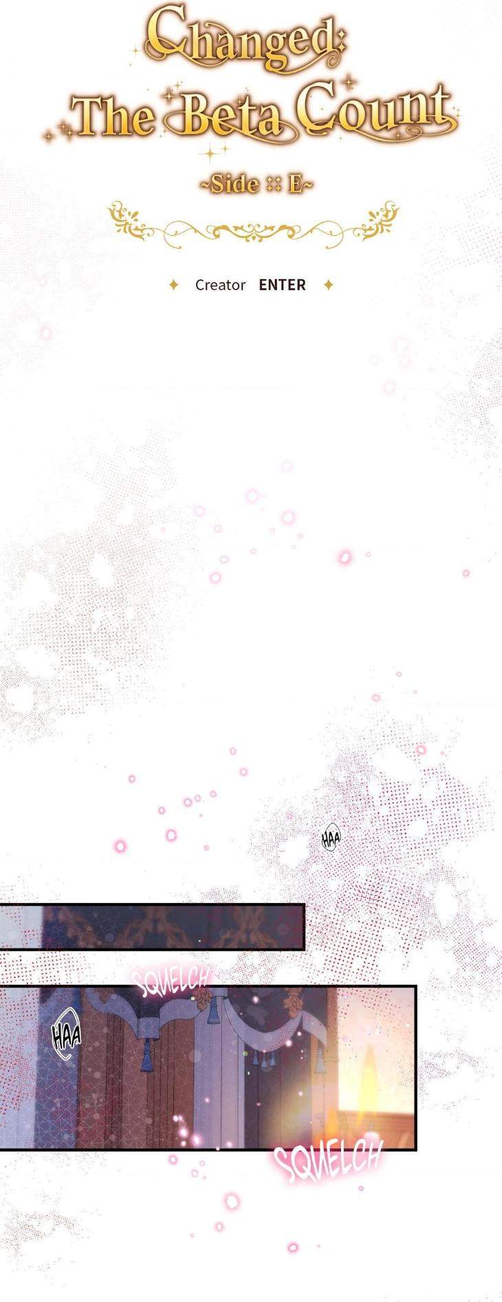 Changed-The-Beta-Count-By-Enter-Uncensored-Eng page 15