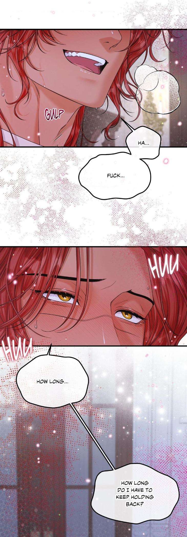Changed-The-Beta-Count-By-Enter-Uncensored-Eng page 16