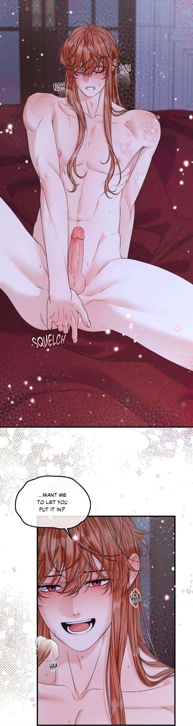 Changed-The-Beta-Count-By-Enter-Uncensored-Eng page 17