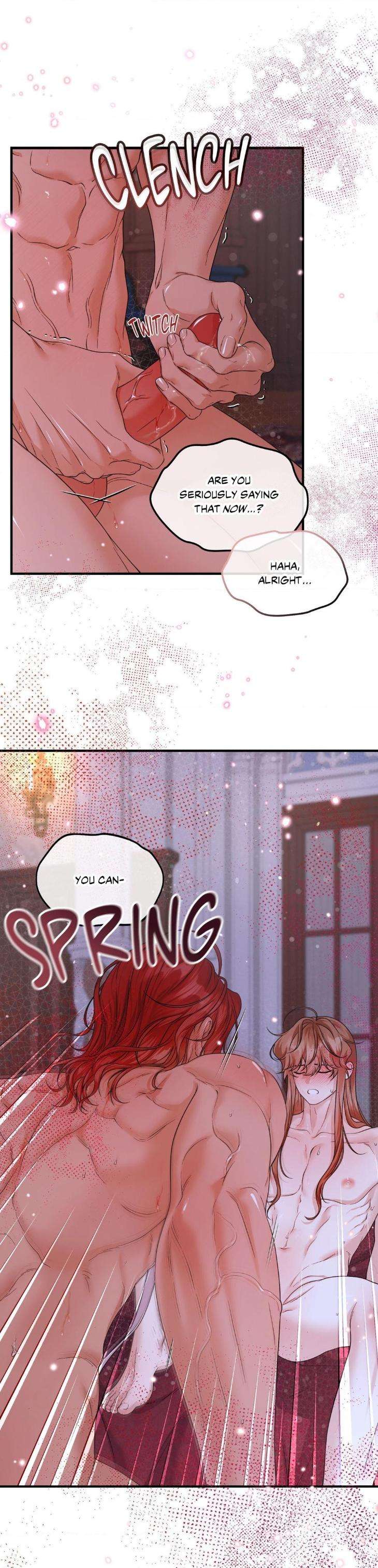 Changed-The-Beta-Count-By-Enter-Uncensored-Eng page 18
