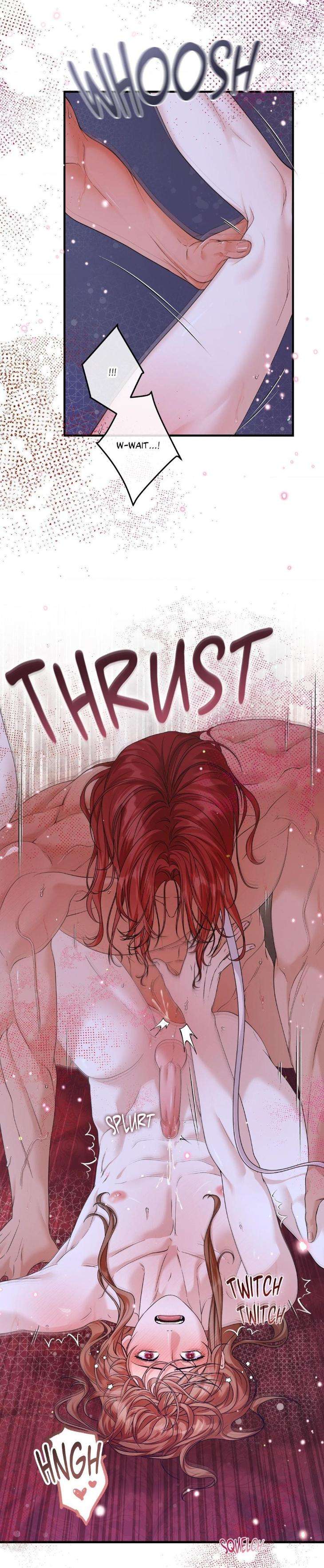 Changed-The-Beta-Count-By-Enter-Uncensored-Eng page 19