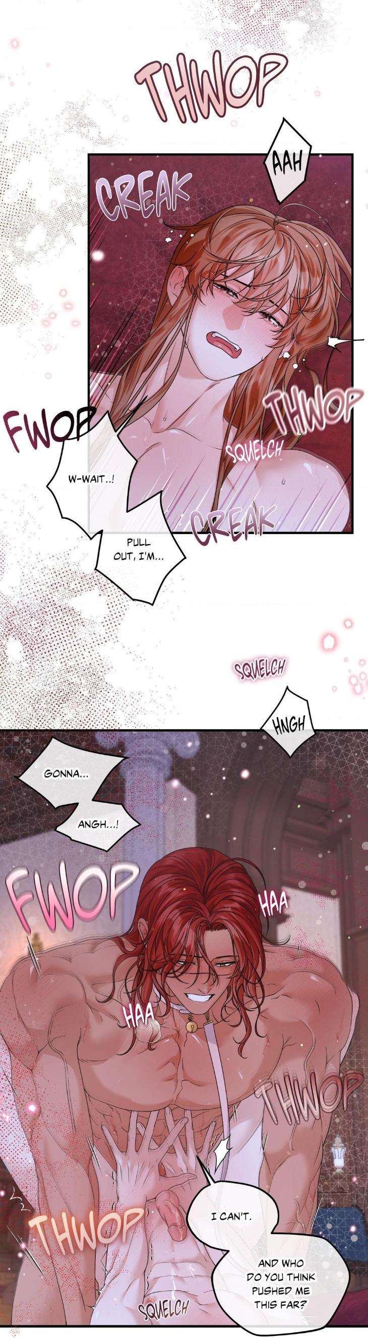 Changed-The-Beta-Count-By-Enter-Uncensored-Eng page 20