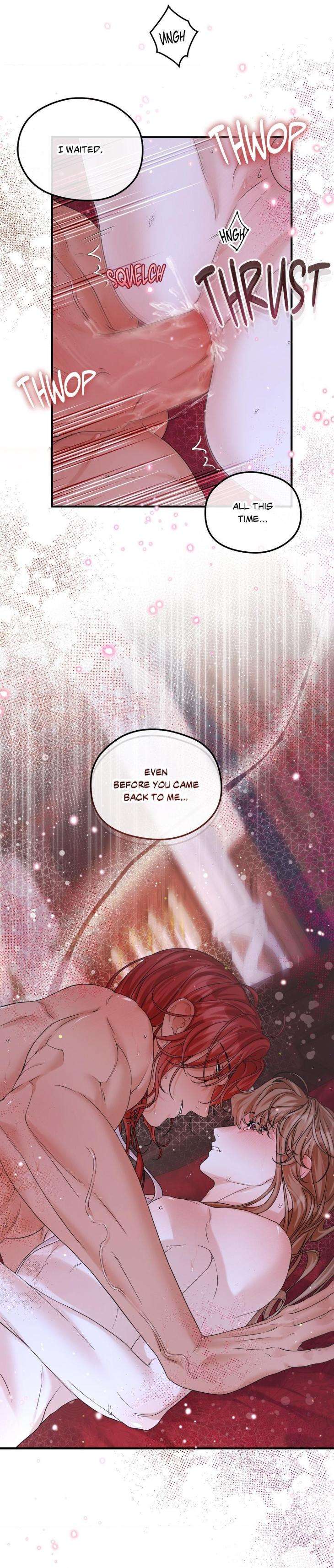 Changed-The-Beta-Count-By-Enter-Uncensored-Eng page 21