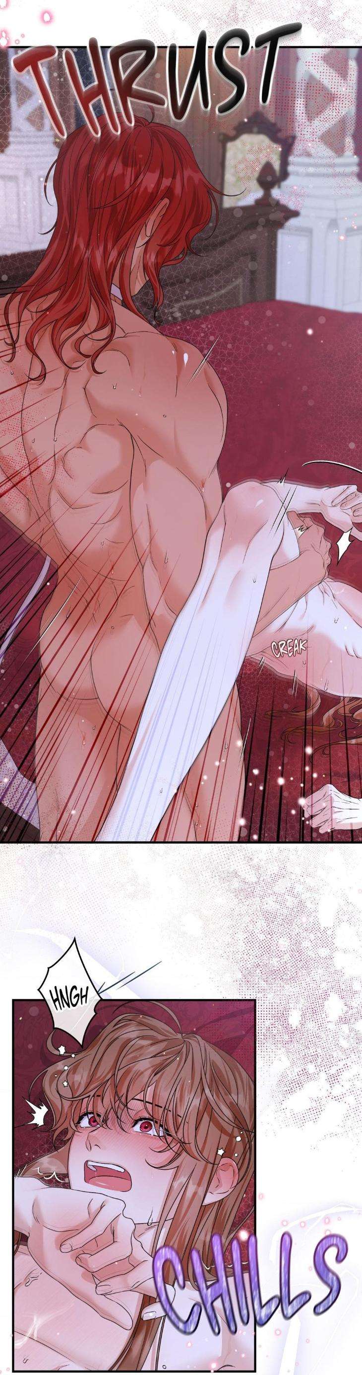 Changed-The-Beta-Count-By-Enter-Uncensored-Eng page 23