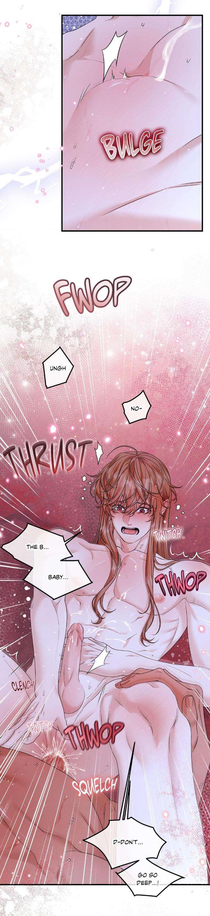 Changed-The-Beta-Count-By-Enter-Uncensored-Eng page 24