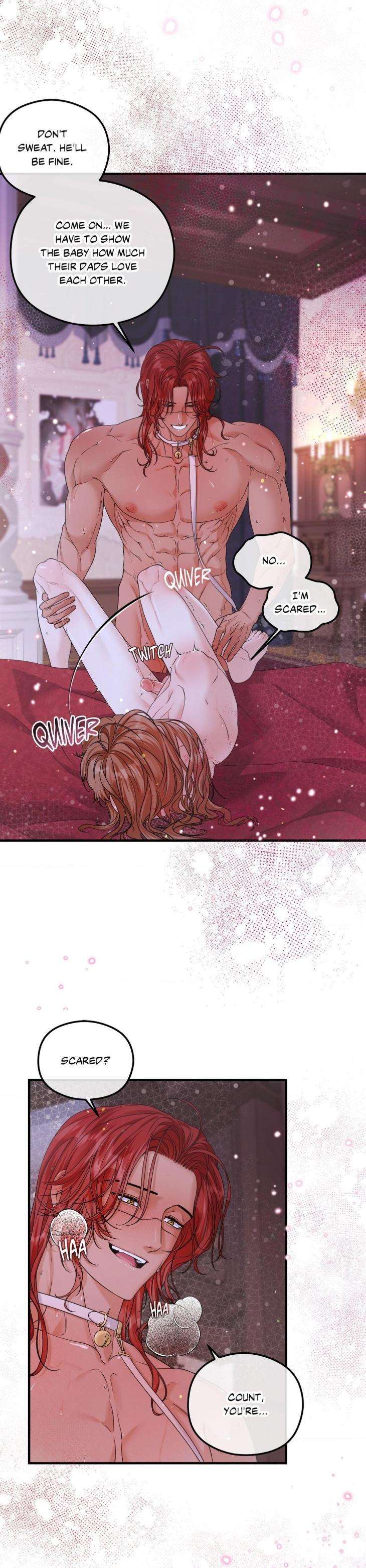 Changed-The-Beta-Count-By-Enter-Uncensored-Eng page 25