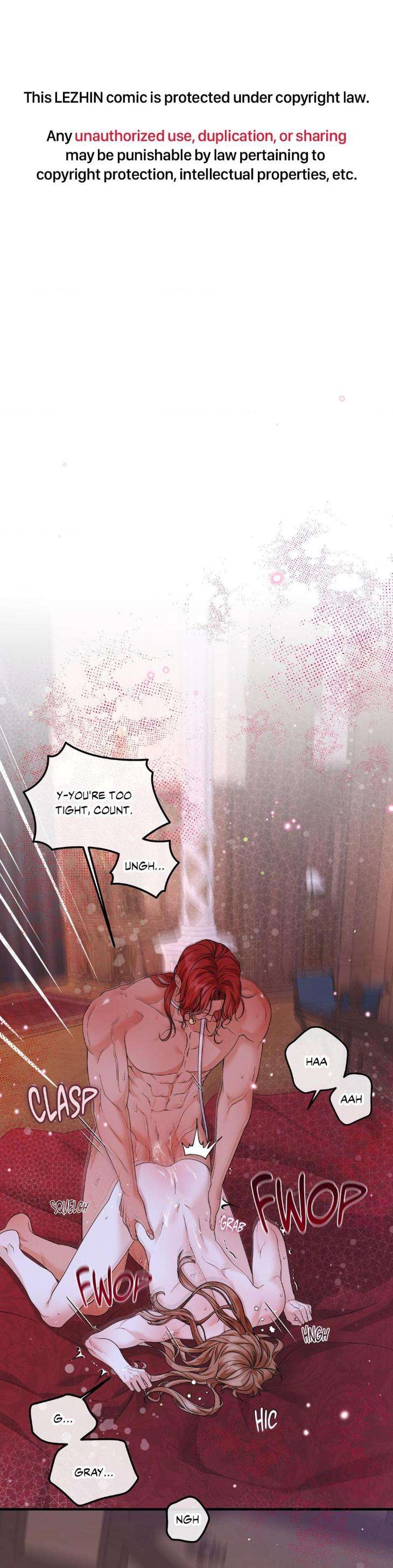 Changed-The-Beta-Count-By-Enter-Uncensored-Eng chapter_020 thumbnail