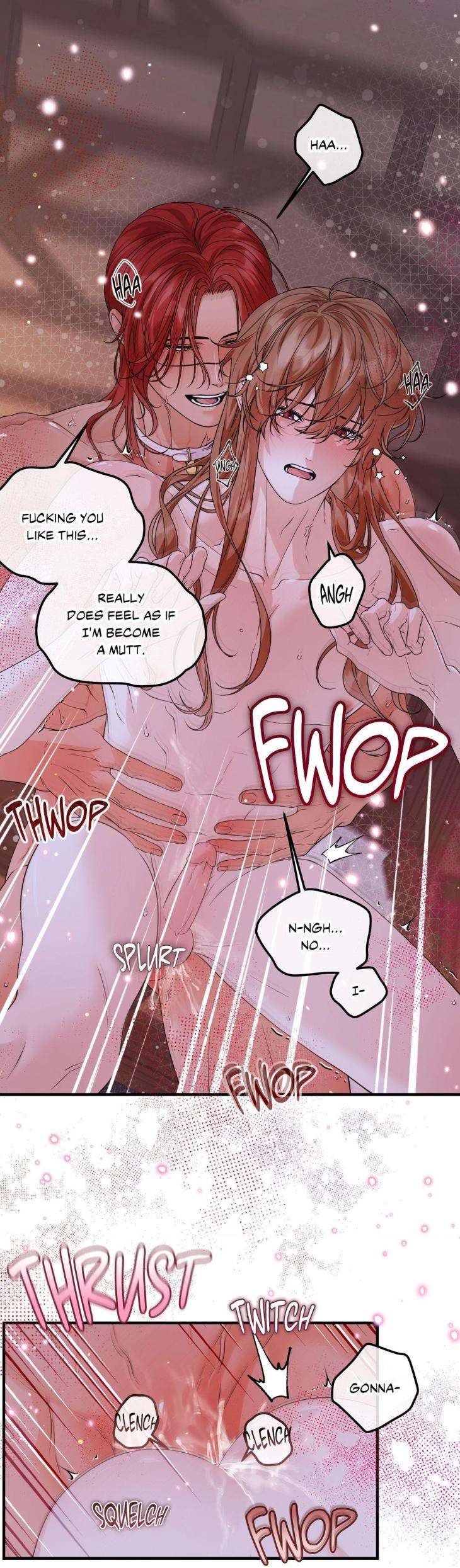 Changed-The-Beta-Count-By-Enter-Uncensored-Eng page 2