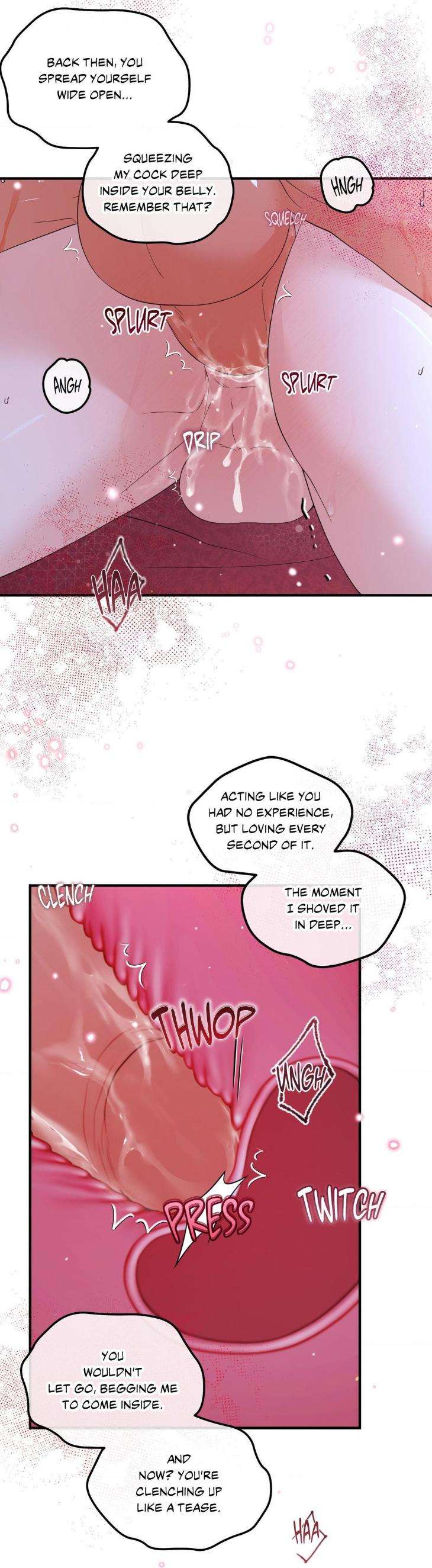 Changed-The-Beta-Count-By-Enter-Uncensored-Eng page 4