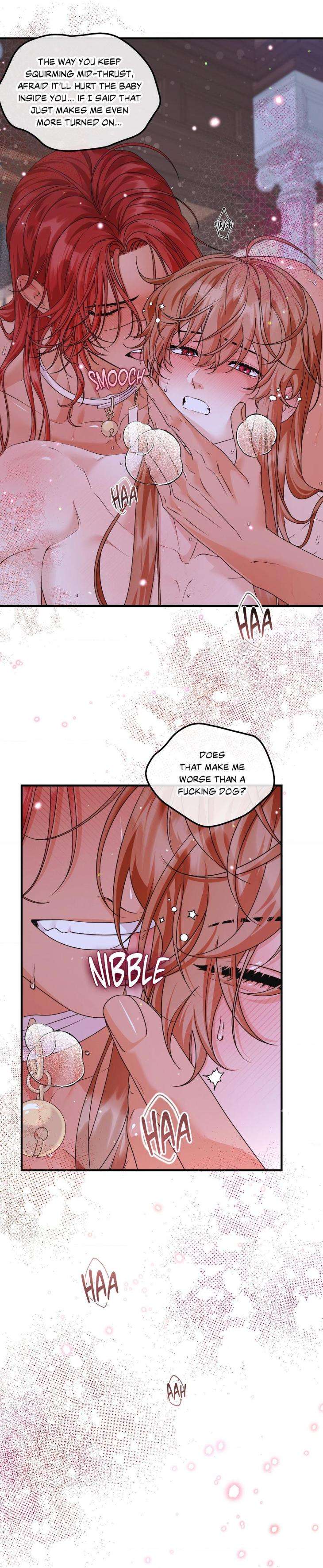 Changed-The-Beta-Count-By-Enter-Uncensored-Eng page 5