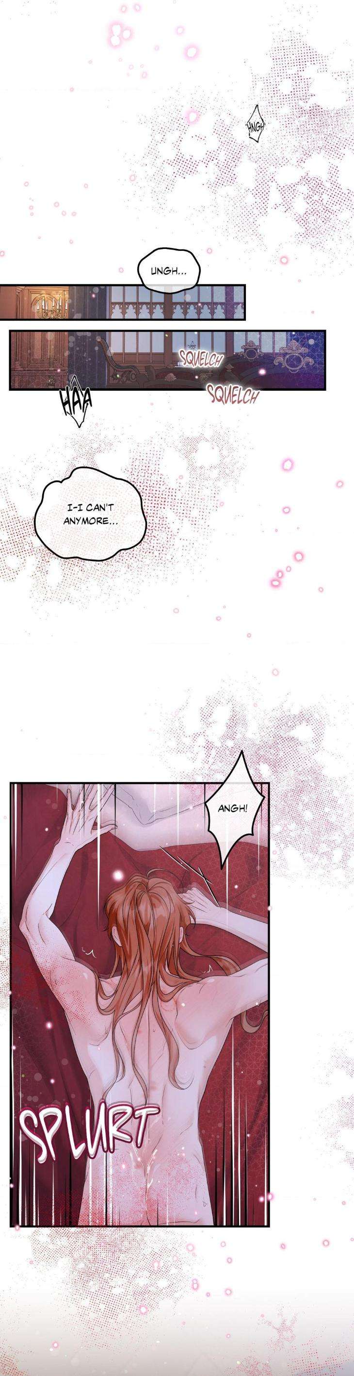 Changed-The-Beta-Count-By-Enter-Uncensored-Eng page 6