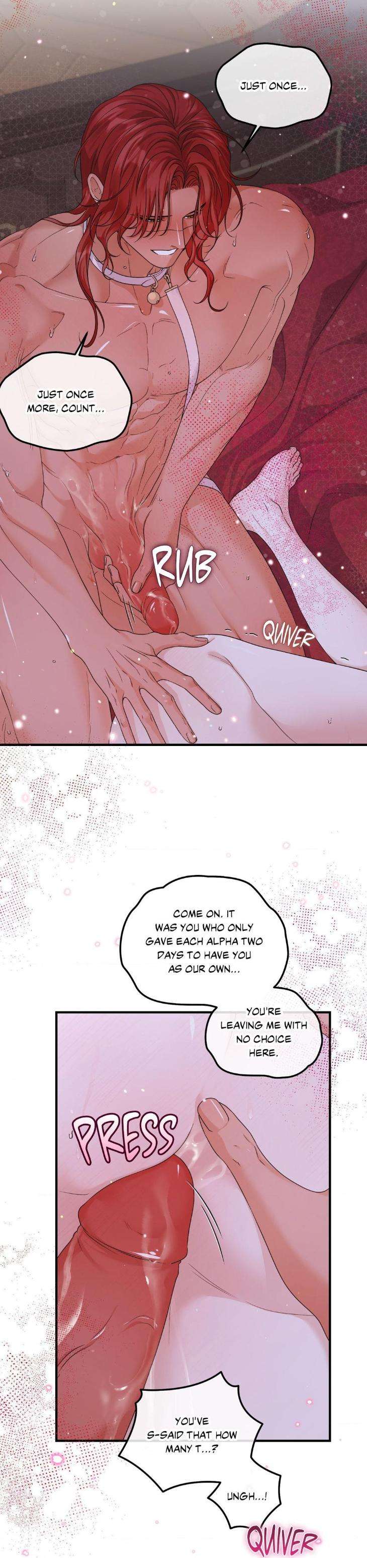 Changed-The-Beta-Count-By-Enter-Uncensored-Eng page 7