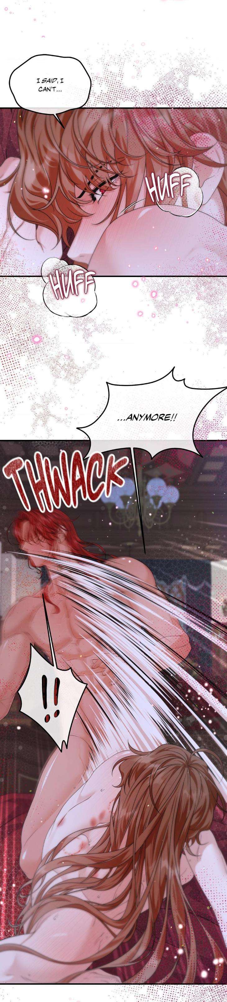 Changed-The-Beta-Count-By-Enter-Uncensored-Eng page 8